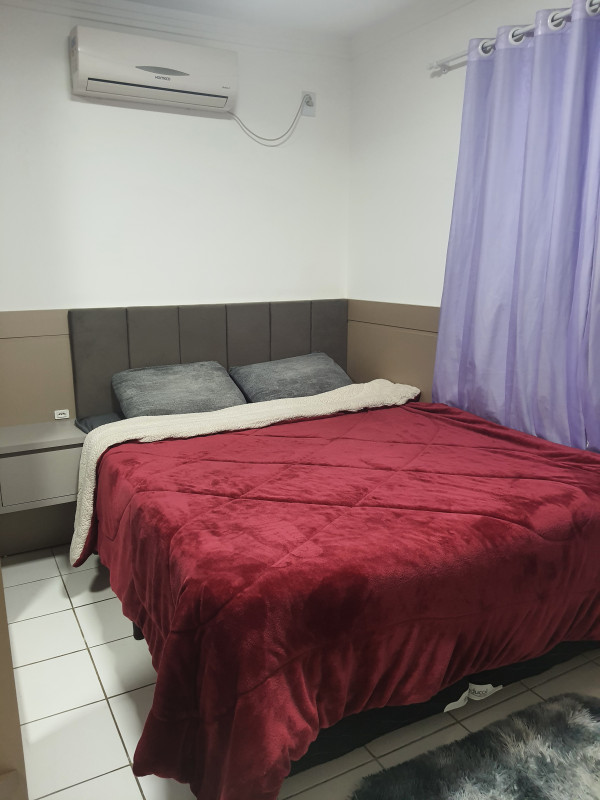 Apartamento à venda Água Verde com 48m² e 2 quartos por R$ 190.000 - 1035150072-20220718-173725.jpg