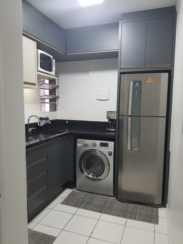 Apartamento à venda Água Verde com 48m² e 2 quartos por R$ 190.000 - 1079079941-20220718-171314.jpg