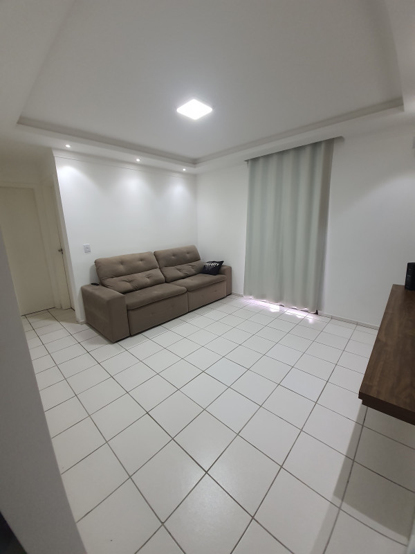 Apartamento à venda Água Verde com 48m² e 2 quartos por R$ 190.000 - 1162356252-20220721-172910.jpg