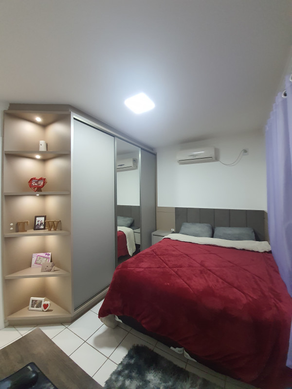 Apartamento à venda Água Verde com 48m² e 2 quartos por R$ 190.000 - 1589113651-20220718-173655.jpg