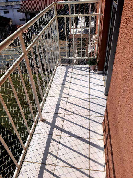 Apartamento à venda Água Verde com 48m² e 2 quartos por R$ 190.000 - 2072626640-20220720-125003.jpg