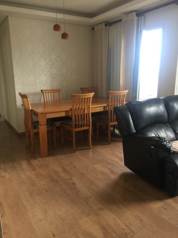 Apartamento à venda Jardim do Lago com 78m² e 3 quartos por R$ 380.000 - 1067177375-20190111-162712-img-0999.JPG