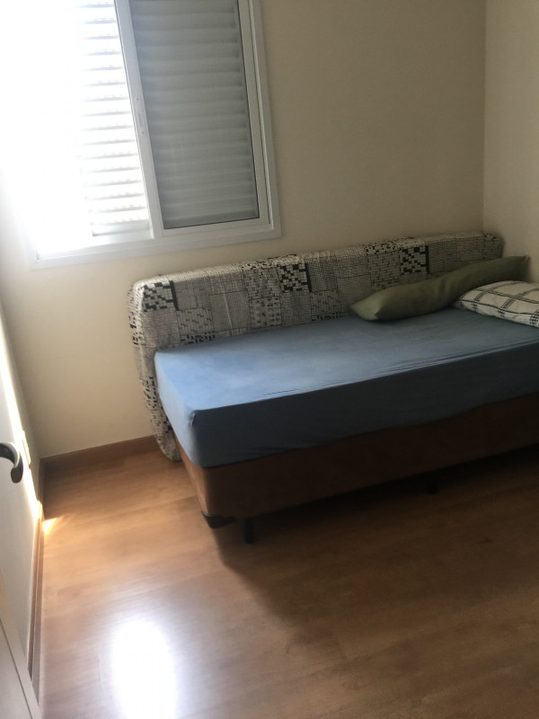 Apartamento à venda Jardim do Lago com 78m² e 3 quartos por R$ 380.000 - 1112860904-20190111-151458-img-0991.JPG