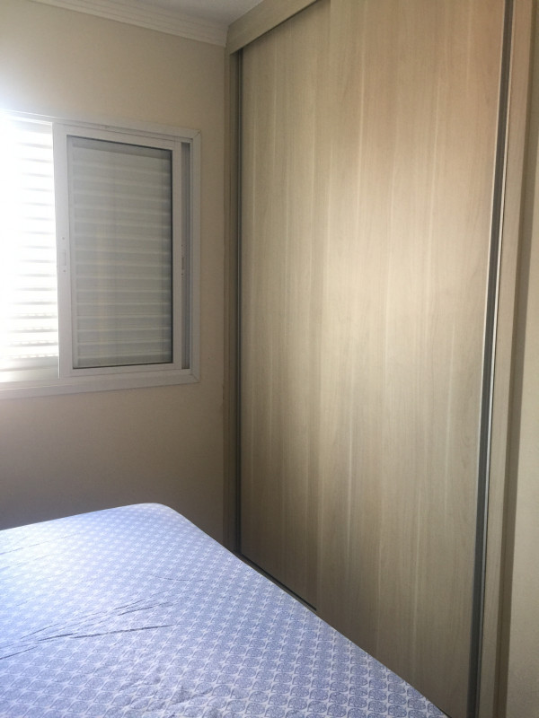 Apartamento à venda Jardim do Lago com 78m² e 3 quartos por R$ 380.000 - 1140580622-20190111-143418-img-0983.JPG