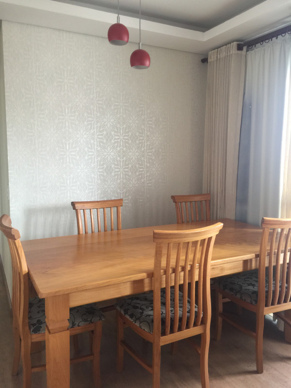 Apartamento à venda Jardim do Lago com 78m² e 3 quartos por R$ 380.000 - 12368452-20190111-162635-img-0996.JPG