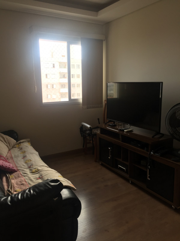 Apartamento à venda Jardim do Lago com 78m² e 3 quartos por R$ 380.000 - 1240469414-20190111-162646-img-0998.JPG