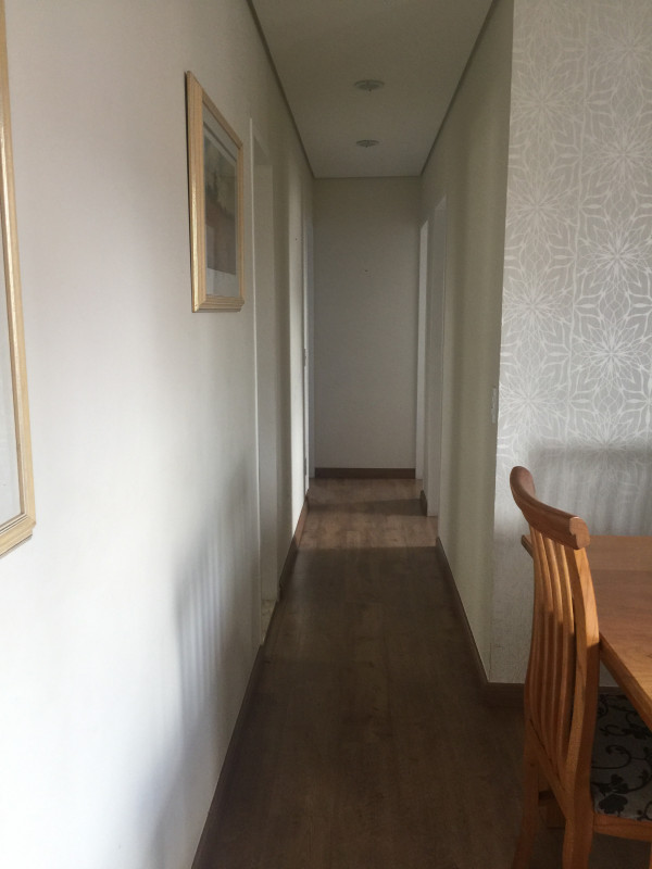 Apartamento à venda Jardim do Lago com 78m² e 3 quartos por R$ 380.000 - 1378154430-20190111-162619-img-0994.JPG