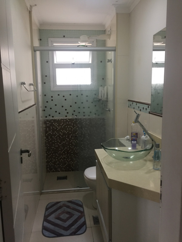 Apartamento à venda Jardim do Lago com 78m² e 3 quartos por R$ 380.000 - 1379632427-20190111-165711-img-1008.JPG