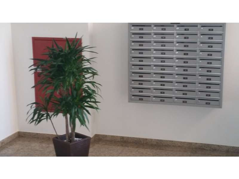 Apartamento à venda Jardim do Lago com 78m² e 3 quartos por R$ 380.000 - 1423986525-caixa-de-correio.jpg