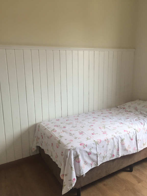 Apartamento à venda Jardim do Lago com 78m² e 3 quartos por R$ 380.000 - 1496204436-20190111-150513-img-0987.JPG