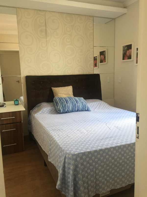 Apartamento à venda Jardim do Lago com 78m² e 3 quartos por R$ 380.000 - 1503603312-20190111-143404-img-0981.JPG