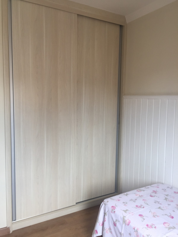 Apartamento à venda Jardim do Lago com 78m² e 3 quartos por R$ 380.000 - 1540536751-20190111-150450-img-0986.JPG