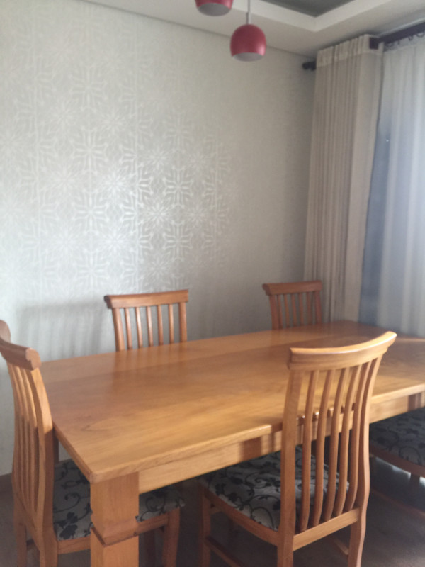 Apartamento à venda Jardim do Lago com 78m² e 3 quartos por R$ 380.000 - 1558217558-20190111-162622-img-0995.JPG