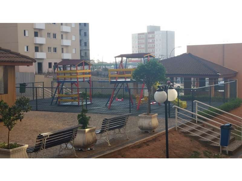 Apartamento à venda Jardim do Lago com 78m² e 3 quartos por R$ 380.000 - 1636185330-portal-churrasqueira.jpg