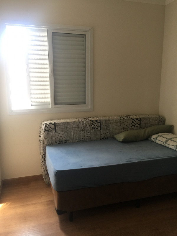 Apartamento à venda Jardim do Lago com 78m² e 3 quartos por R$ 380.000 - 1702247720-20190111-151456-img-0990.JPG