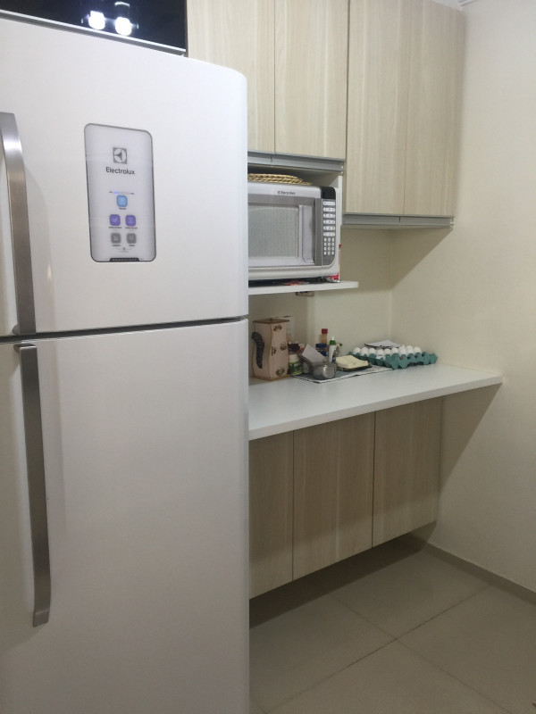 Apartamento à venda Jardim do Lago com 78m² e 3 quartos por R$ 380.000 - 1745690714-20190111-164950-img-1003.JPG