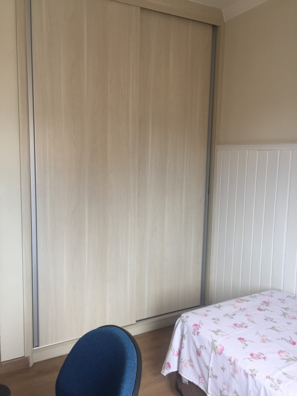 Apartamento à venda Jardim do Lago com 78m² e 3 quartos por R$ 380.000 - 1822784656-20190111-150442-img-0985.JPG