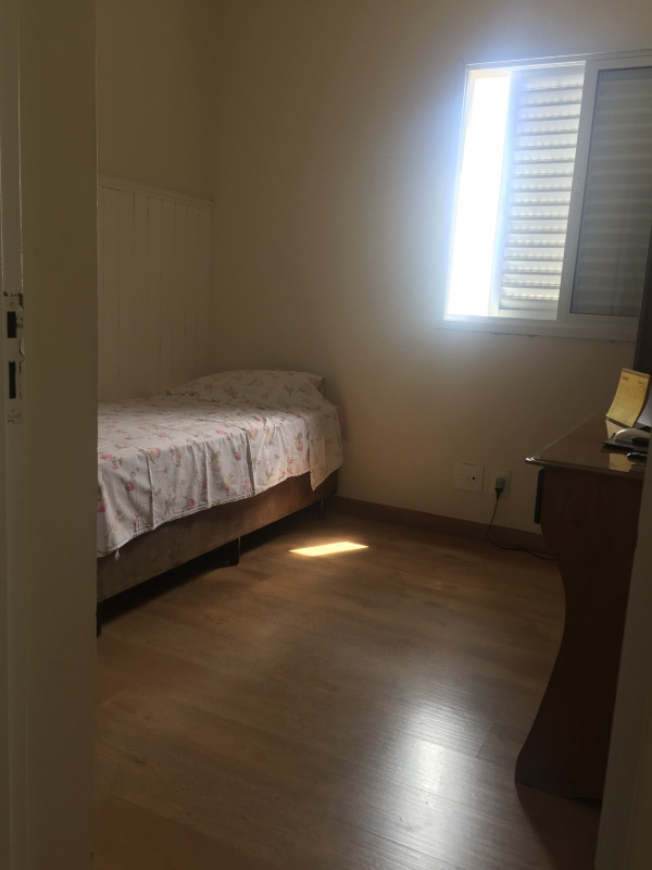 Apartamento à venda Jardim do Lago com 78m² e 3 quartos por R$ 380.000 - 1840122114-20190111-150553-img-0988.JPG