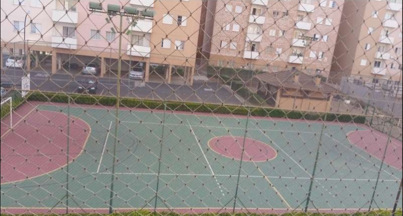 Apartamento à venda Jardim do Lago com 78m² e 3 quartos por R$ 380.000 - 1980484558-apto-quadra.png