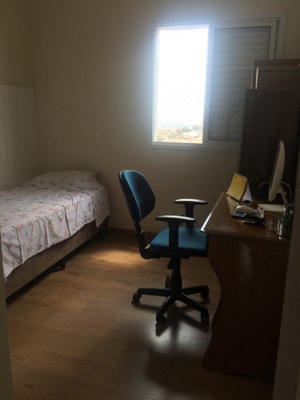 Apartamento à venda Jardim do Lago com 78m² e 3 quartos por R$ 380.000 - 198449374-20190111-150431-img-0984.JPG