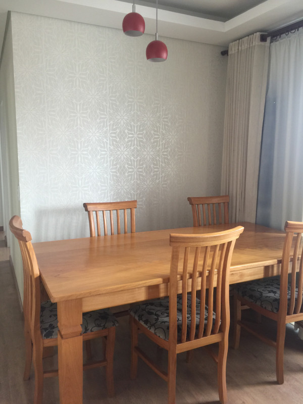 Apartamento à venda Jardim do Lago com 78m² e 3 quartos por R$ 380.000 - 2007886967-20190111-162636-img-0997.JPG