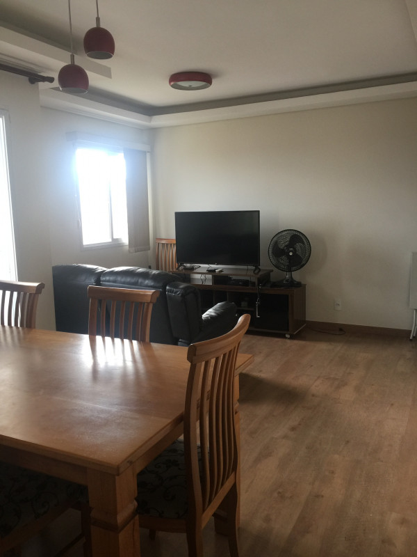 Apartamento à venda Jardim do Lago com 78m² e 3 quartos por R$ 380.000 - 2014539040-20190111-162727-img-1001.JPG