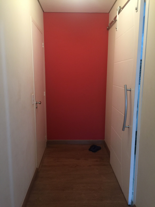 Apartamento à venda Jardim do Lago com 78m² e 3 quartos por R$ 380.000 - 332814682-20190111-165601-img-1006.JPG