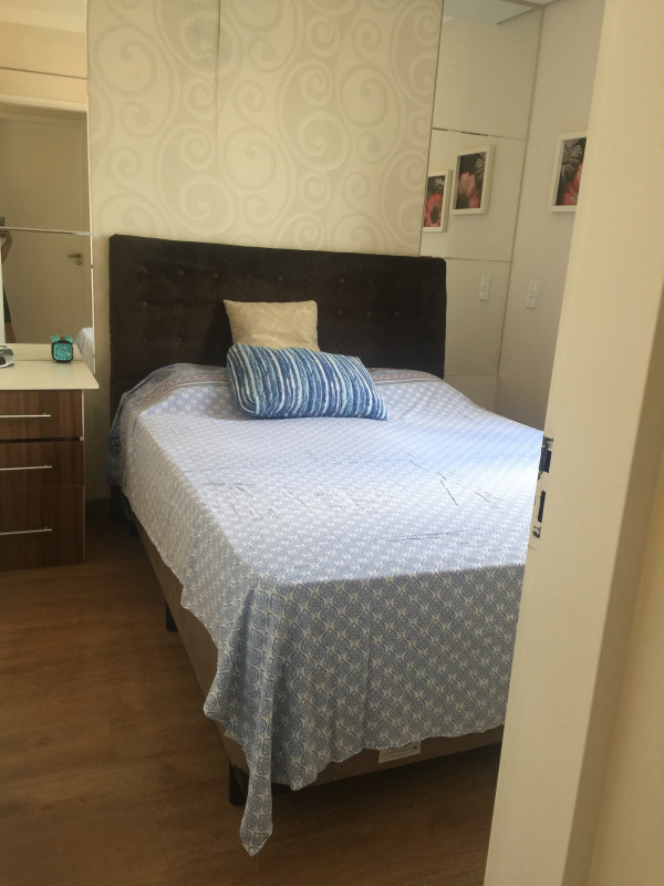 Apartamento à venda Jardim do Lago com 78m² e 3 quartos por R$ 380.000 - 382020060-20190111-143409-img-0982.JPG