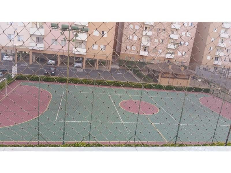 Apartamento à venda Jardim do Lago com 78m² e 3 quartos por R$ 380.000 - 603921032-portal-quadra.jpg