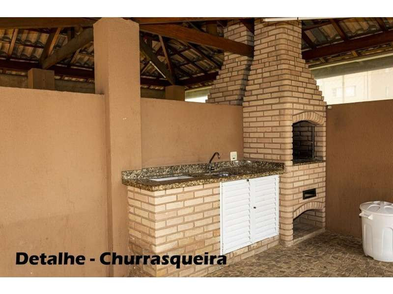 Apartamento à venda Jardim do Lago com 78m² e 3 quartos por R$ 380.000 - 715506293-detalhe-churrasqueira.jpg