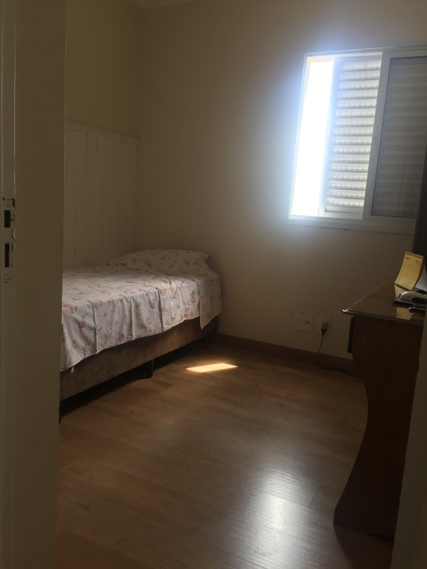 Apartamento à venda Jardim do Lago com 78m² e 3 quartos por R$ 380.000 - 717179970-20190111-150557-img-0989.JPG