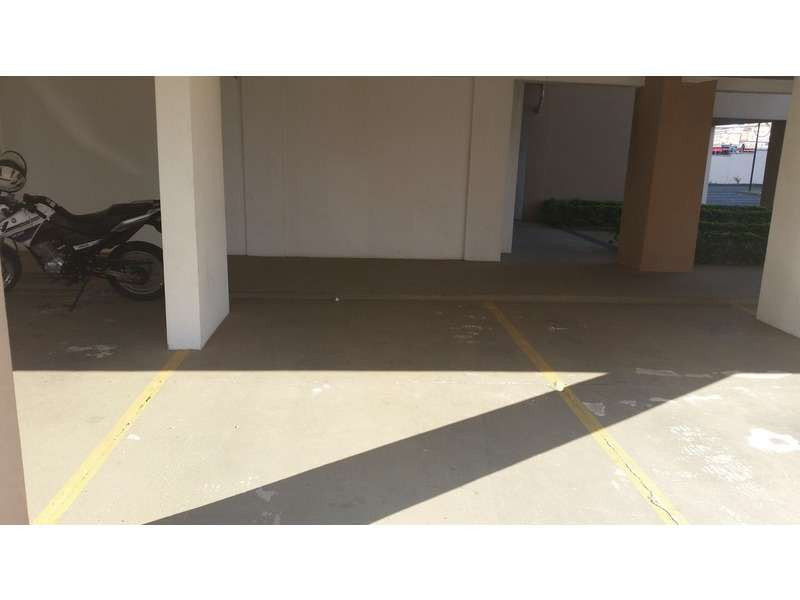 Apartamento à venda Jardim do Lago com 78m² e 3 quartos por R$ 380.000 - 824869666-estacionamento.jpg