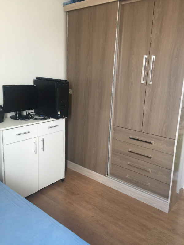 Apartamento à venda Jardim do Lago com 78m² e 3 quartos por R$ 380.000 - 933342121-20190111-151519-img-0993.JPG