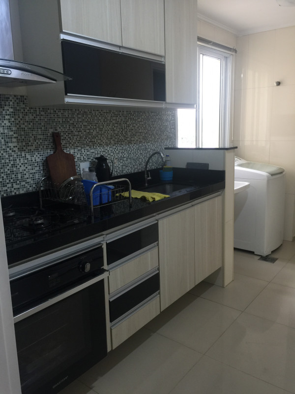 Apartamento à venda Jardim do Lago com 78m² e 3 quartos por R$ 380.000 - 969500707-20190111-164836-img-1002.JPG