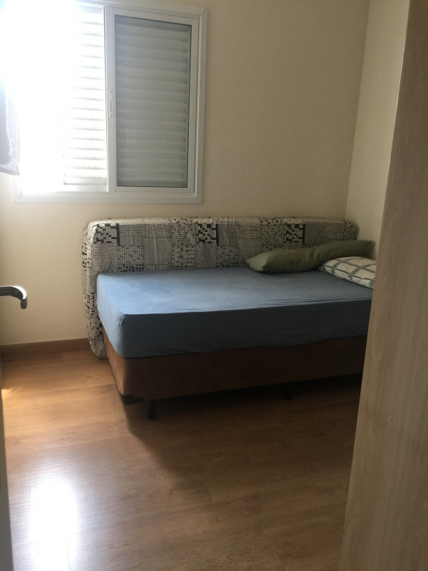 Apartamento à venda Jardim do Lago com 78m² e 3 quartos por R$ 380.000 - 983009628-20190111-151507-img-0992.JPG