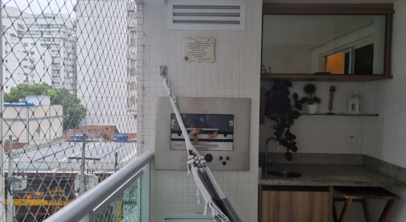 Apartamento à venda Icaraí com 110m² e 3 quartos por R$ 1.100.000 - 1066051017-screenshot-20230105-164610-whatsapp.jpg