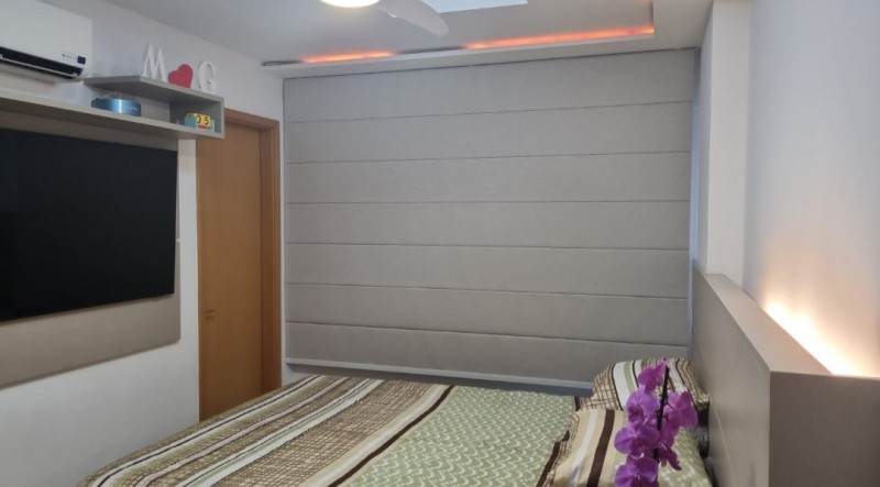 Apartamento à venda Icaraí com 110m² e 3 quartos por R$ 1.100.000 - 1097444768-screenshot-20230105-164618-whatsapp.jpg