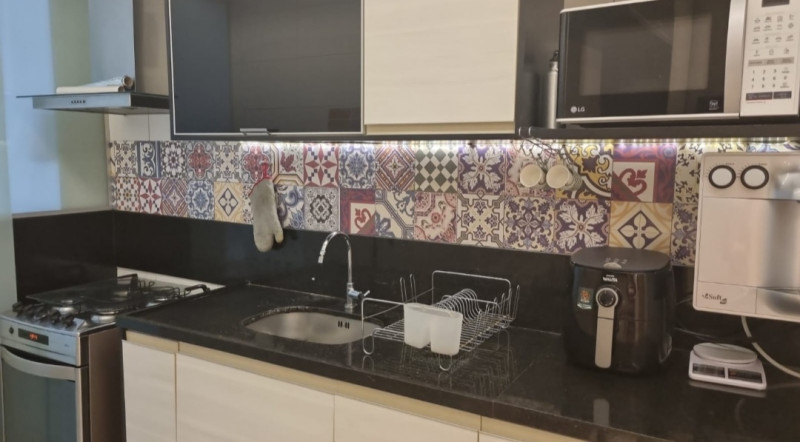 Apartamento à venda Icaraí com 110m² e 3 quartos por R$ 1.100.000 - 1108391292-screenshot-20230105-164559-whatsapp.jpg
