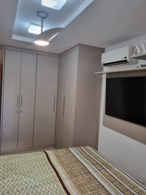 Apartamento à venda Icaraí com 110m² e 3 quartos por R$ 1.100.000 - 1293031551-20230102-171026.jpg