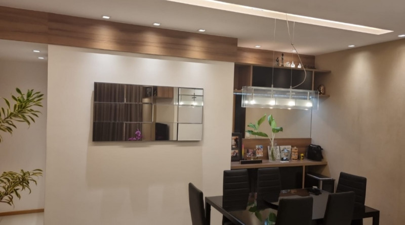 Apartamento à venda Icaraí com 110m² e 3 quartos por R$ 1.100.000 - 1301653096-screenshot-20230105-164541-whatsapp.jpg