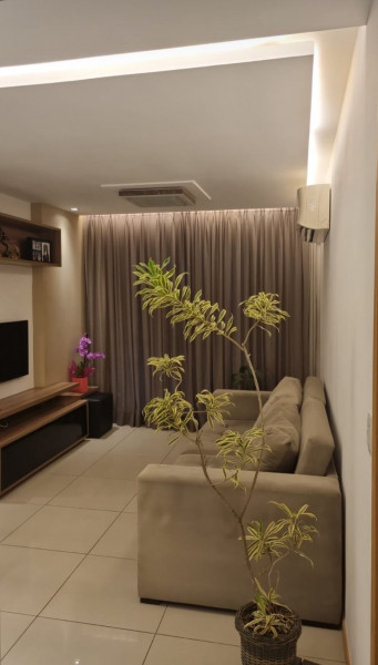 Apartamento à venda Icaraí com 110m² e 3 quartos por R$ 1.100.000 - 1443261798-screenshot-20230105-164521-whatsapp.jpg