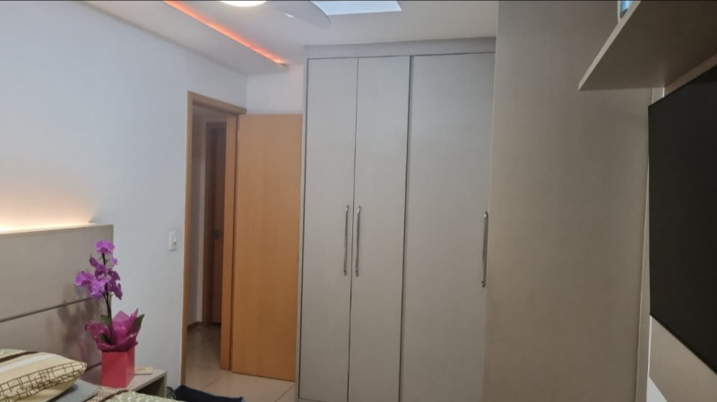 Apartamento à venda Icaraí com 110m² e 3 quartos por R$ 1.100.000 - 1652654868-screenshot-20230105-164626-whatsapp.jpg
