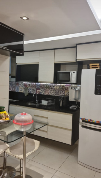 Apartamento à venda Icaraí com 110m² e 3 quartos por R$ 1.100.000 - 1663652829-screenshot-20230105-164551-whatsapp.jpg