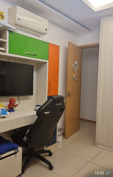Apartamento à venda Icaraí com 110m² e 3 quartos por R$ 1.100.000 - 2062748771-screenshot-20230105-164703-whatsapp.jpg