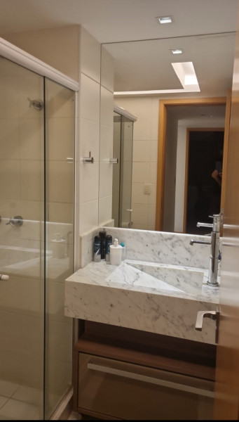 Apartamento à venda Icaraí com 110m² e 3 quartos por R$ 1.100.000 - 2104033996-screenshot-20230105-164712-whatsapp.jpg