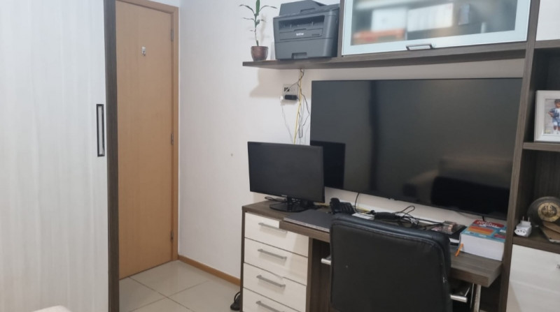 Apartamento à venda Icaraí com 110m² e 3 quartos por R$ 1.100.000 - 412619494-screenshot-20230105-164632-whatsapp.jpg