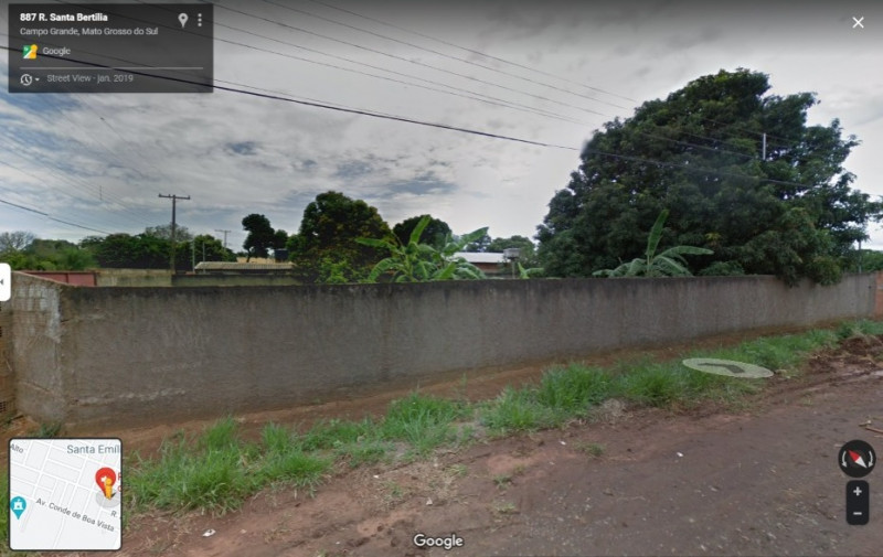 Terreno à venda Jardim Santa Emília com 495m² e 1 quarto por R$ 140.000 - 1612135212-whatsapp-image-2023-01-07-at-16.jpeg