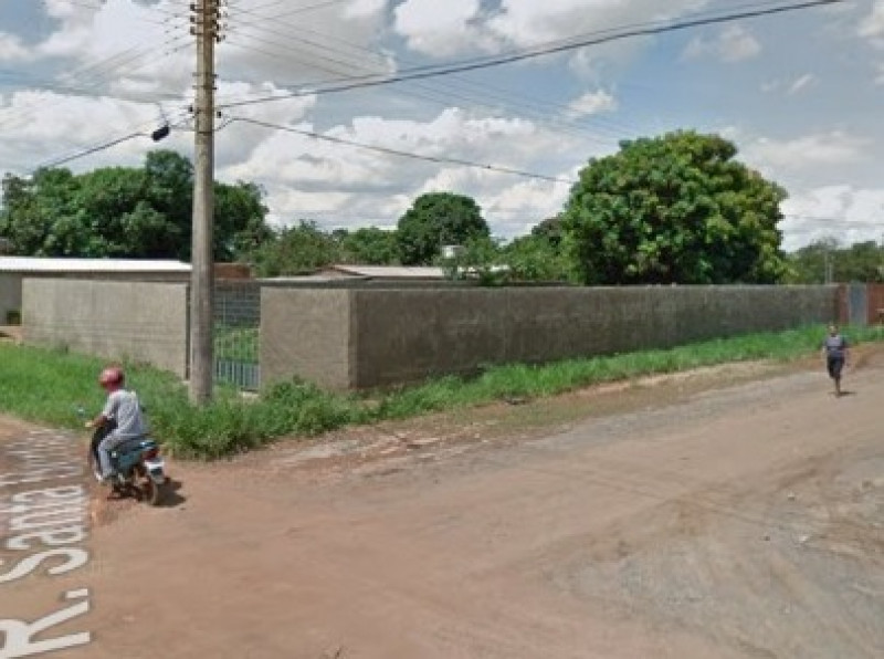Terreno à venda Jardim Santa Emília com 495m² e 1 quarto por R$ 140.000 - 1646968358-whatsapp-image-2023-01-07-at-16.jpeg