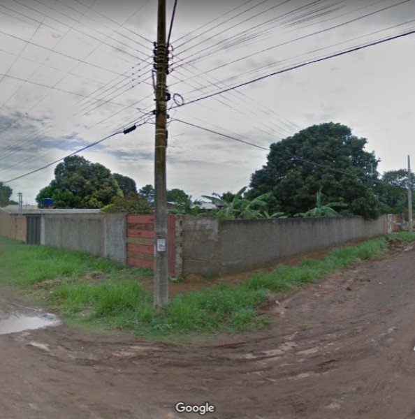 Terreno à venda Jardim Santa Emília com 495m² e 1 quarto por R$ 140.000 - 334629444-whatsapp-image-2023-01-07-at-16.jpeg