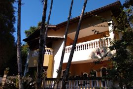 Chácara à venda Caceia  com 320m² - 4 dormitórios -  vagas - R$ 850.000 - externa-frente-1.jpg